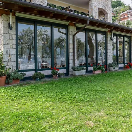 Hotel Veronesi-3