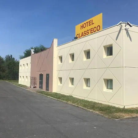 Class'Eco Chambly-3
