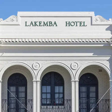 Lakemba Hotel-2