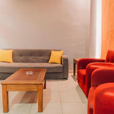 Baden Hotel Suites-3