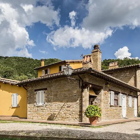 Oasi Battifoglia-2