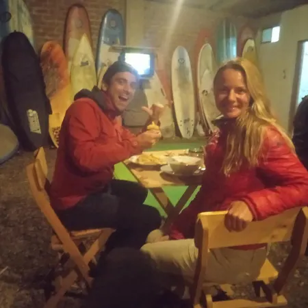 Chicama Surf Camp-2