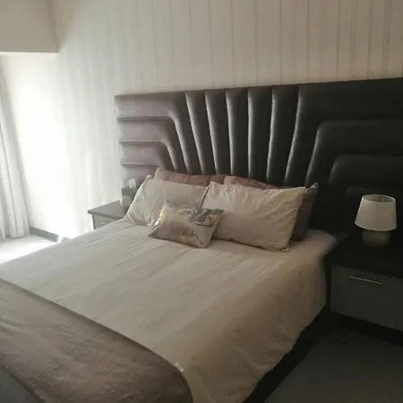Erasmia Palms Boutique Hotel & Spa-3