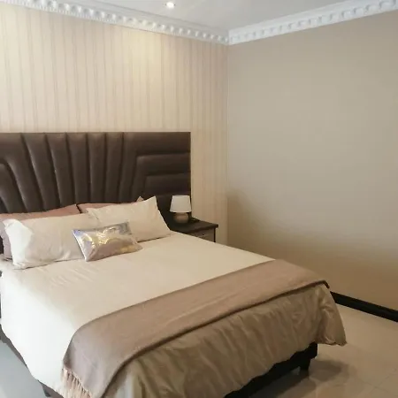 Erasmia Palms Boutique Hotel & Spa-2
