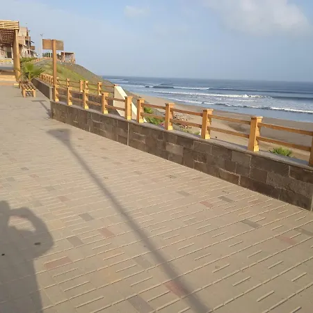 Chicama Surf Camp-3
