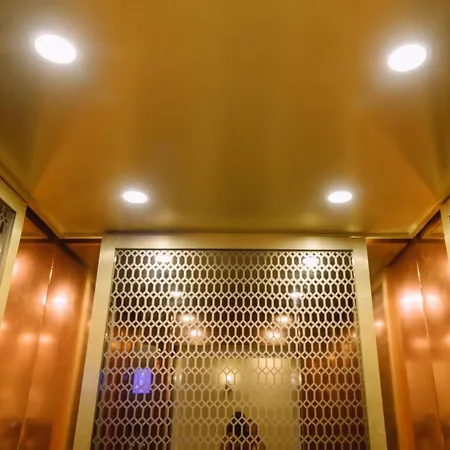 The Cape Hotel-2