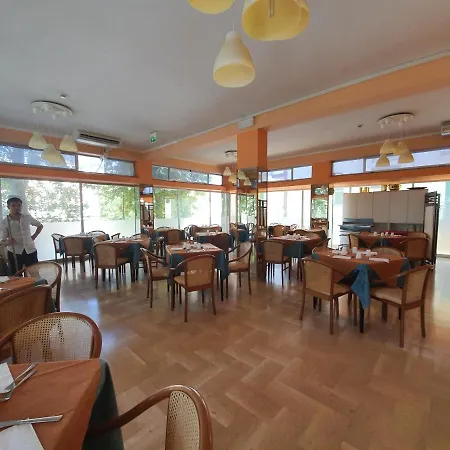 Hotel Aramis-2