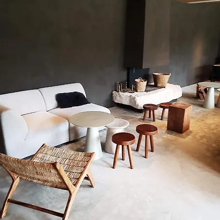 La Maison Des Sources-2