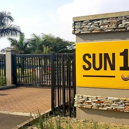 Sun1 Richards Bay-3