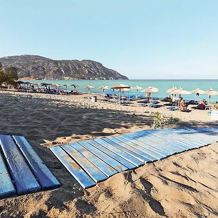 Minos Beach Karpathos-3