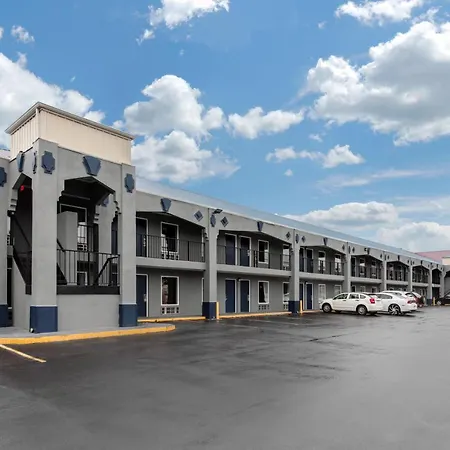 Southern Inn-3