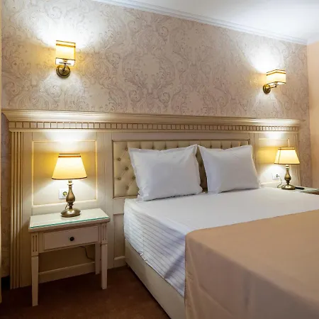 Hotel Orient Galati-3