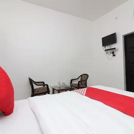 Hotel Polomax-3