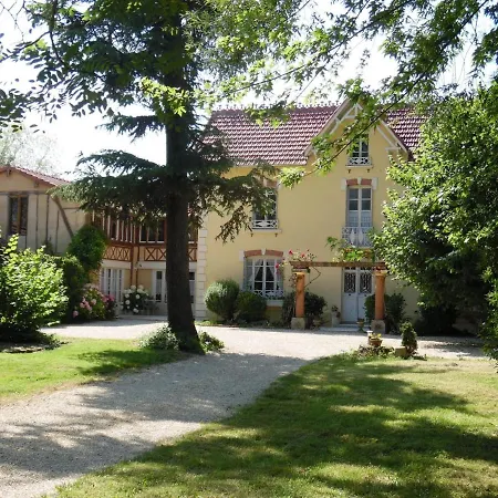 Domaine la jam-2