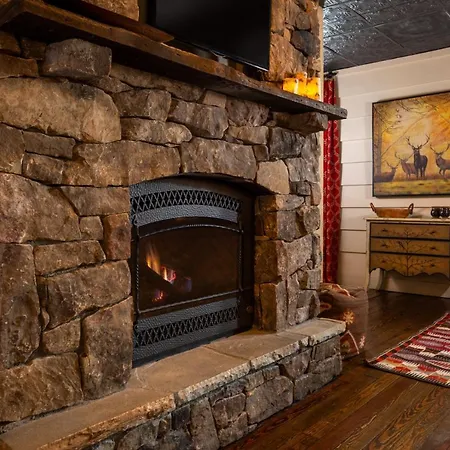 The White Birch Inn-3