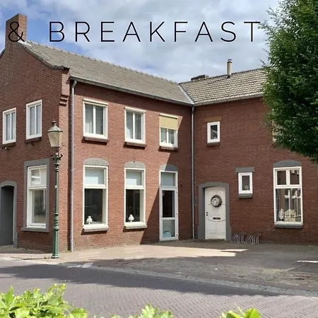 Het Gouden Hert-2