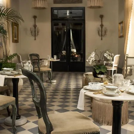 Casa Olivia-2