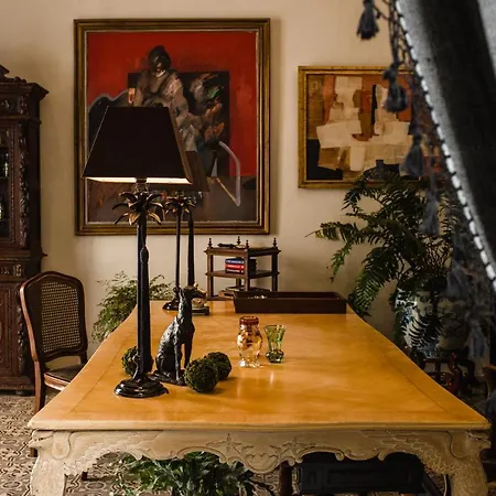 Casa Olivia-3