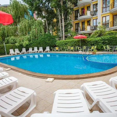 Deva Hotel-2