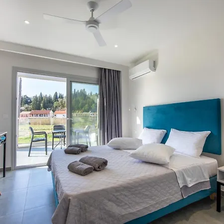 Anemona Beach Apartments-3