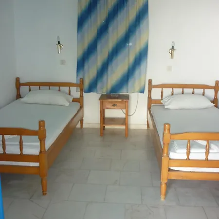 Agios Antonios-3