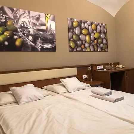 Oliva Hotel-2
