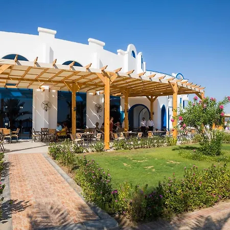 Coral Sun Beach (Adults Only)-2