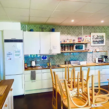 Solakoop B&B-3