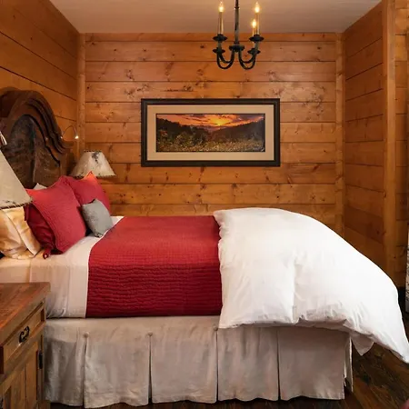 The White Birch Inn-2