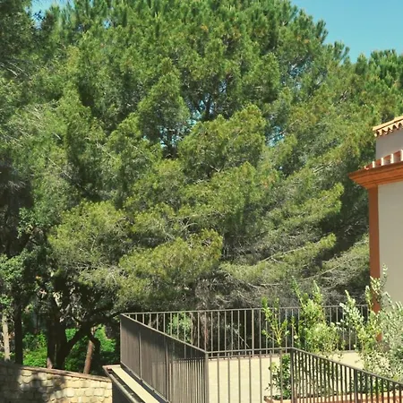 Villa Del Vescovo-2