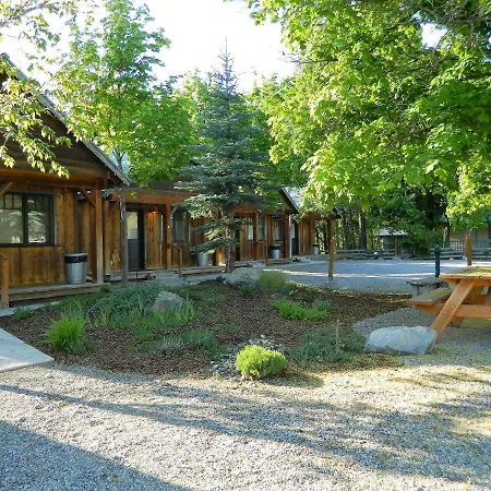 River'S Edge Resort-2
