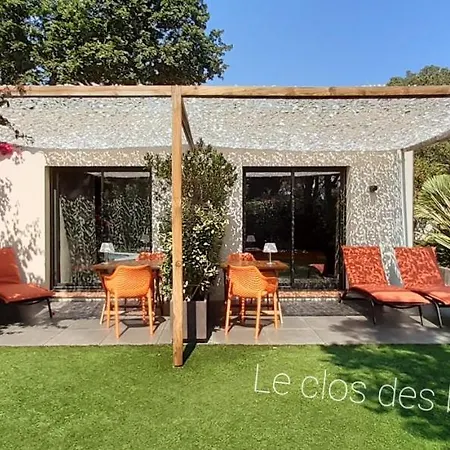 Le Clos des Barelles-2
