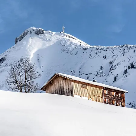 Boutiquehotel Das Edelweiss-2
