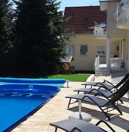 Janko Apartman-2