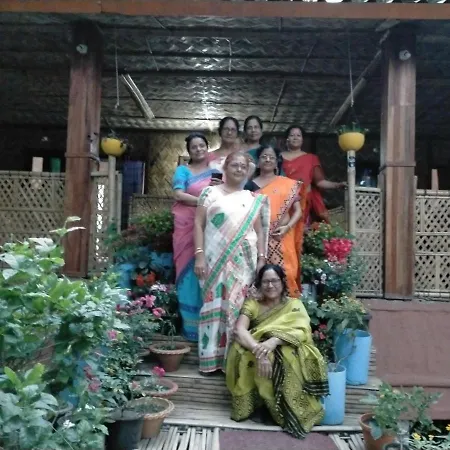 Risong Family Guest House-2