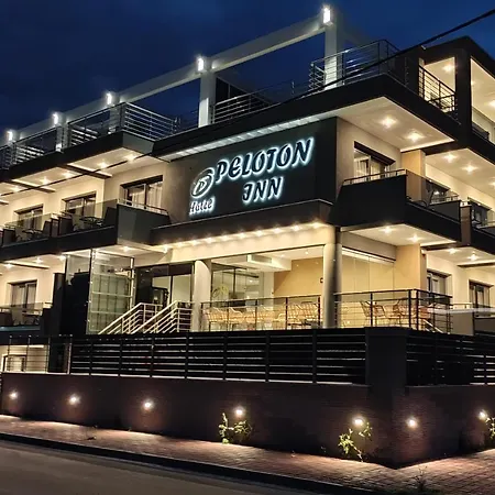 Peloton Inn-2