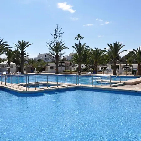 Kanta Resort And Spa-2