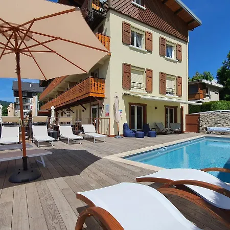 La Roseraie-2
