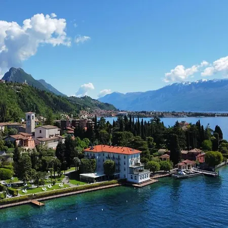 Hotel Bella Riva-2
