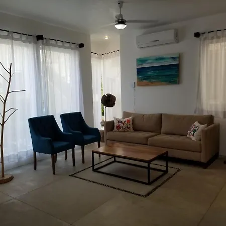 Clara Vista Villas-2
