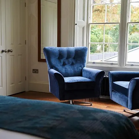 The Oaksmere-3