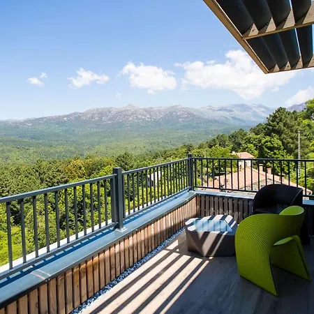 Hotel Le Tourisme-2