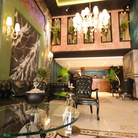 Royal Berk Hotel-3