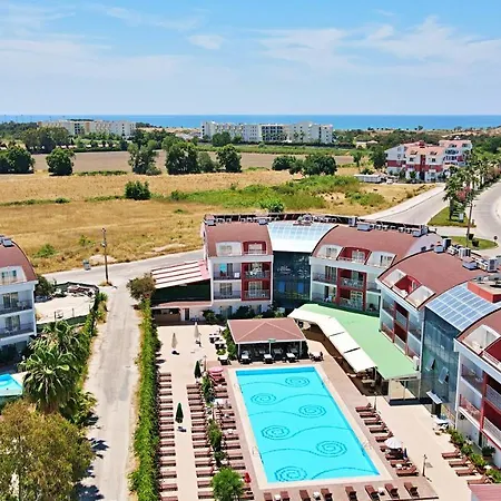 Side Legend Hotel-2