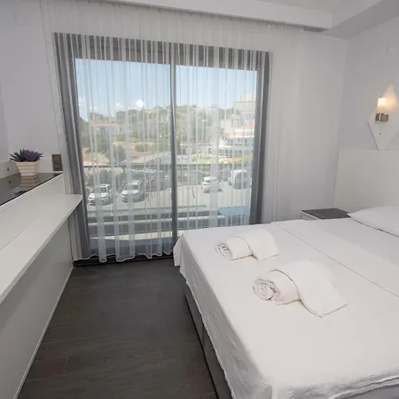 Mert Otel-2