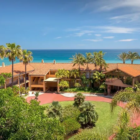 Hotel Guadalmina-3