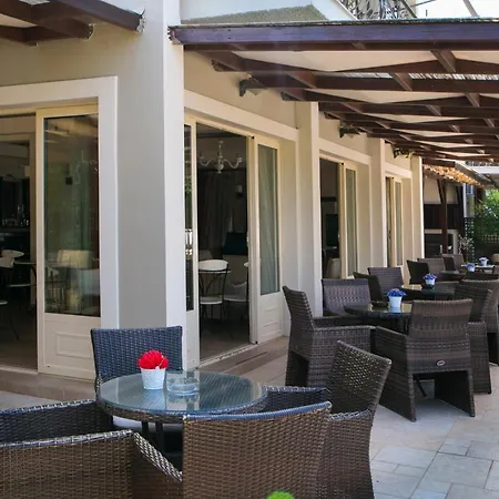 Irilena Hotel-3