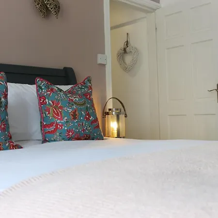 The Hatch Inn-3