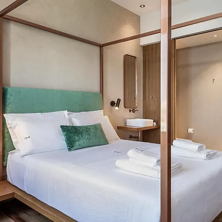 Anassa Chania Boutique Hotel-3