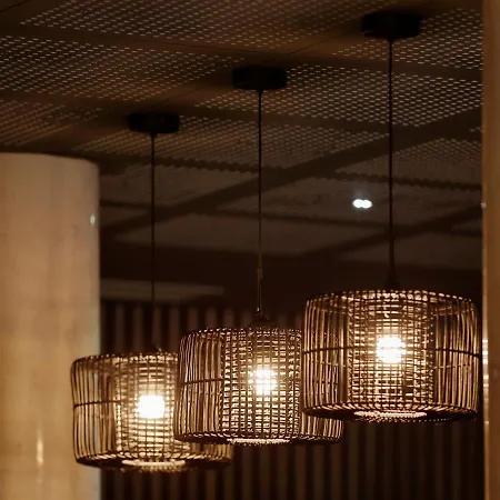 Munna Hotel Boutique-2